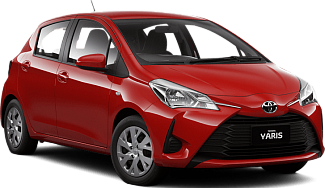 Ремонт Стартера Toyota (ТОЙОТА) Yaris III